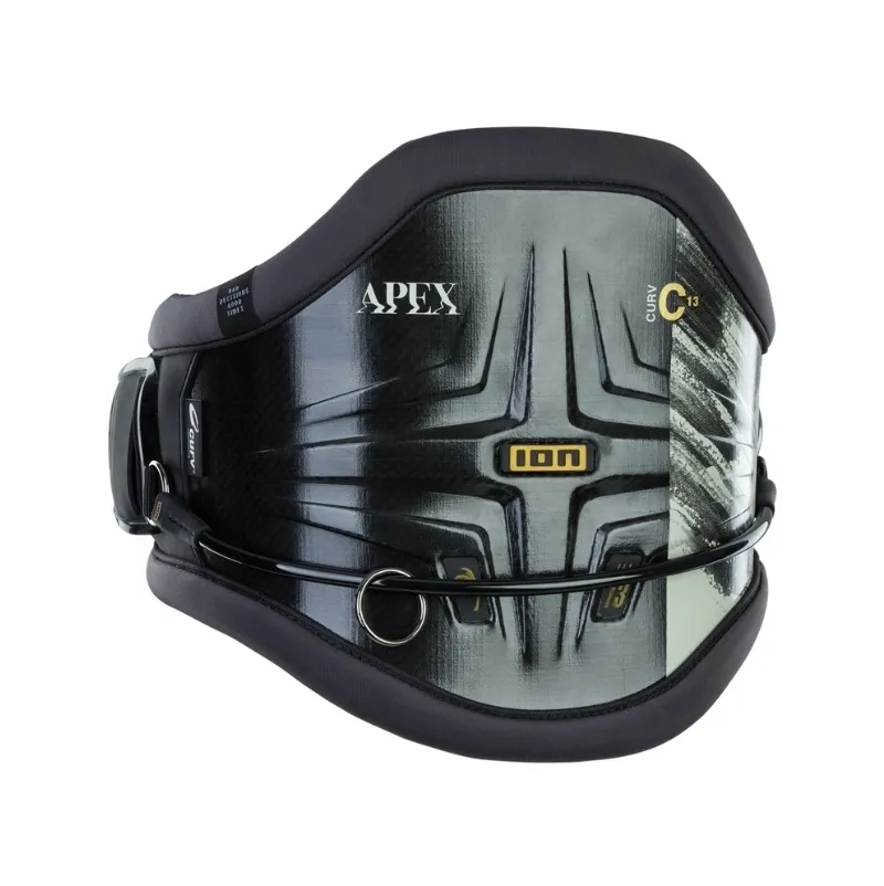 2021 ION Apex 13 Waist Harness