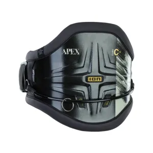 2021 ION Apex 13 Waist Harness