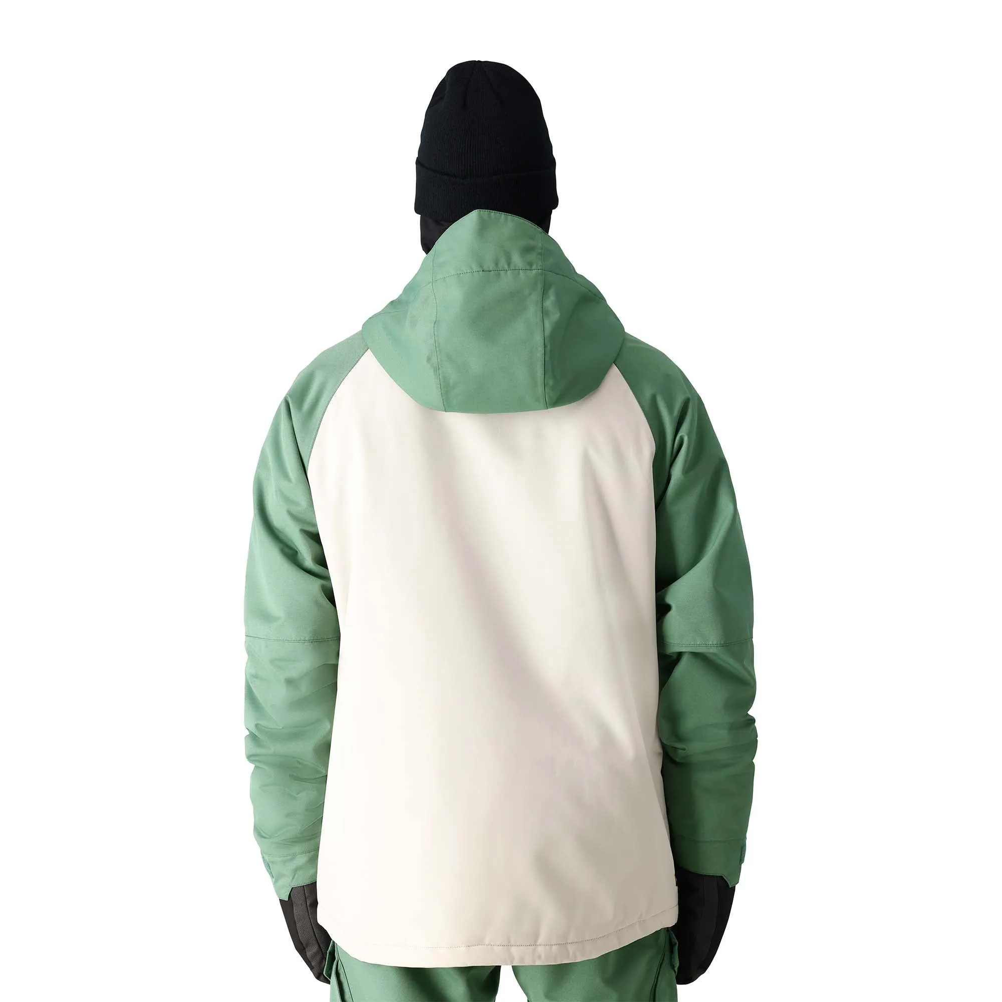 686 Men's Geo Jacket 2025