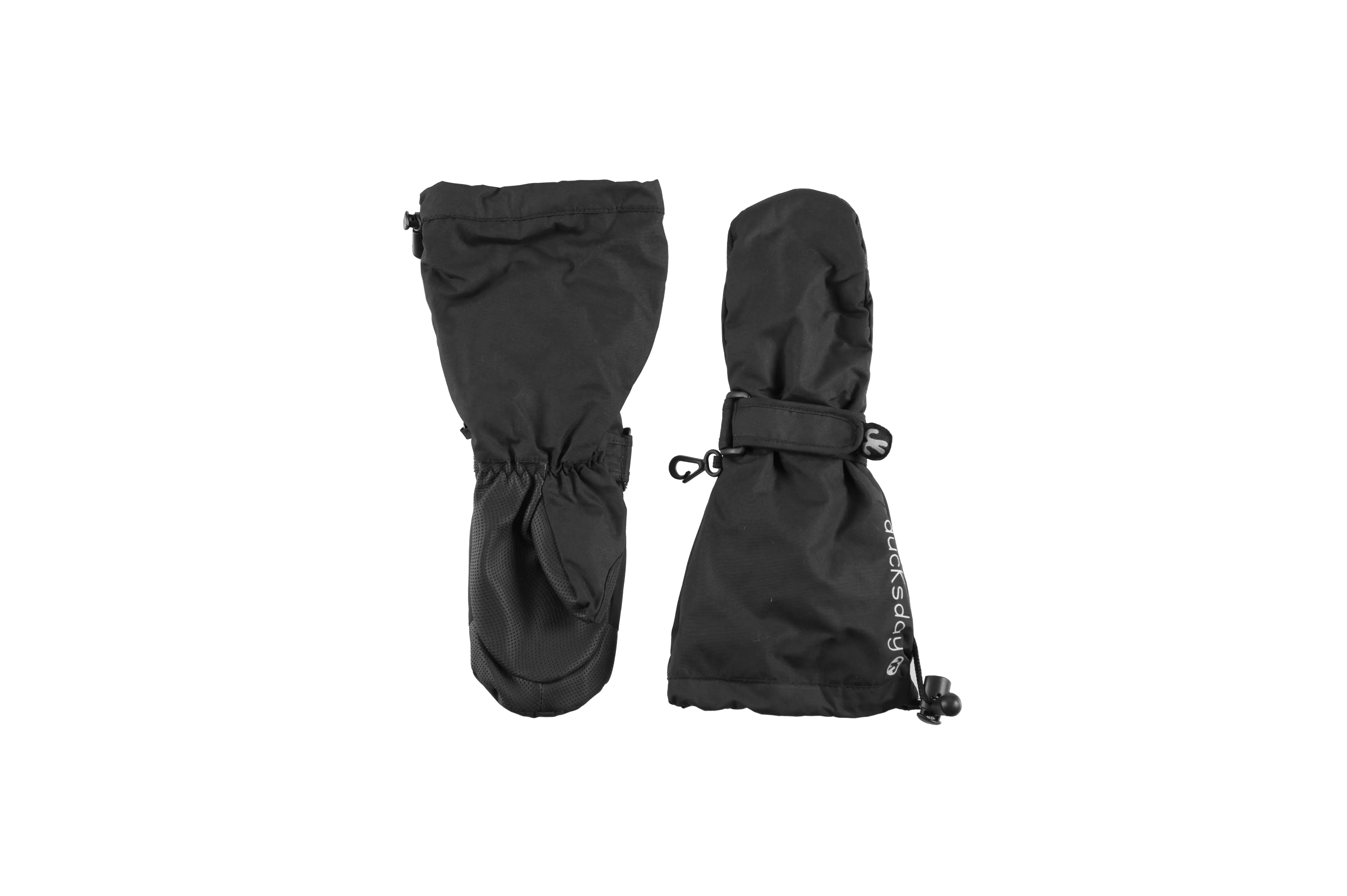 Baby & Kids Waterproof and Insulated mittens