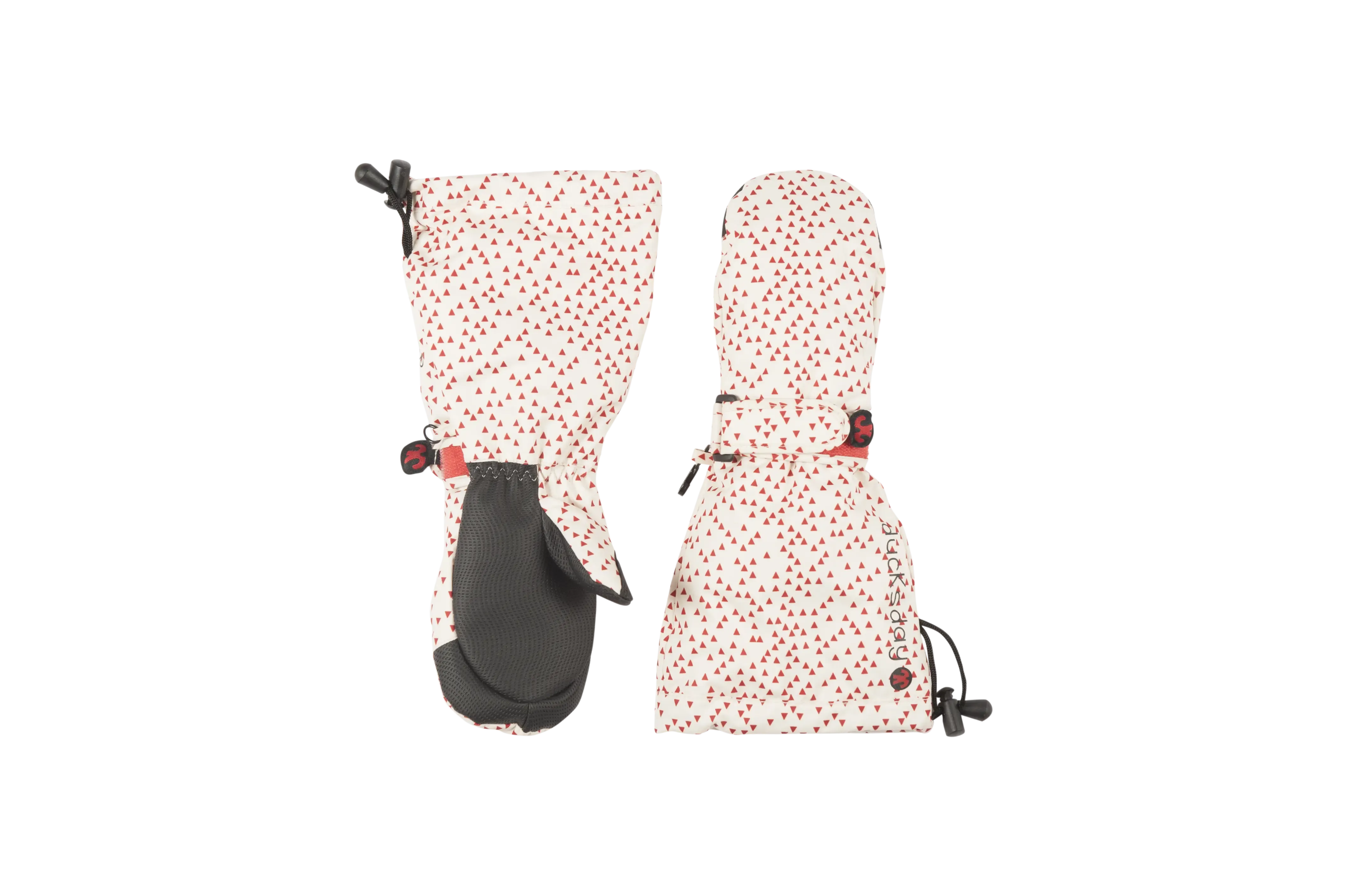Baby & Kids Waterproof and Insulated mittens