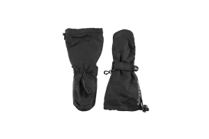 Baby & Kids Waterproof and Insulated mittens