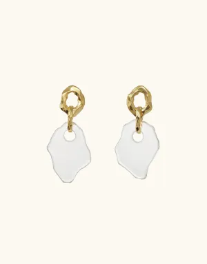 Canyon Earrings