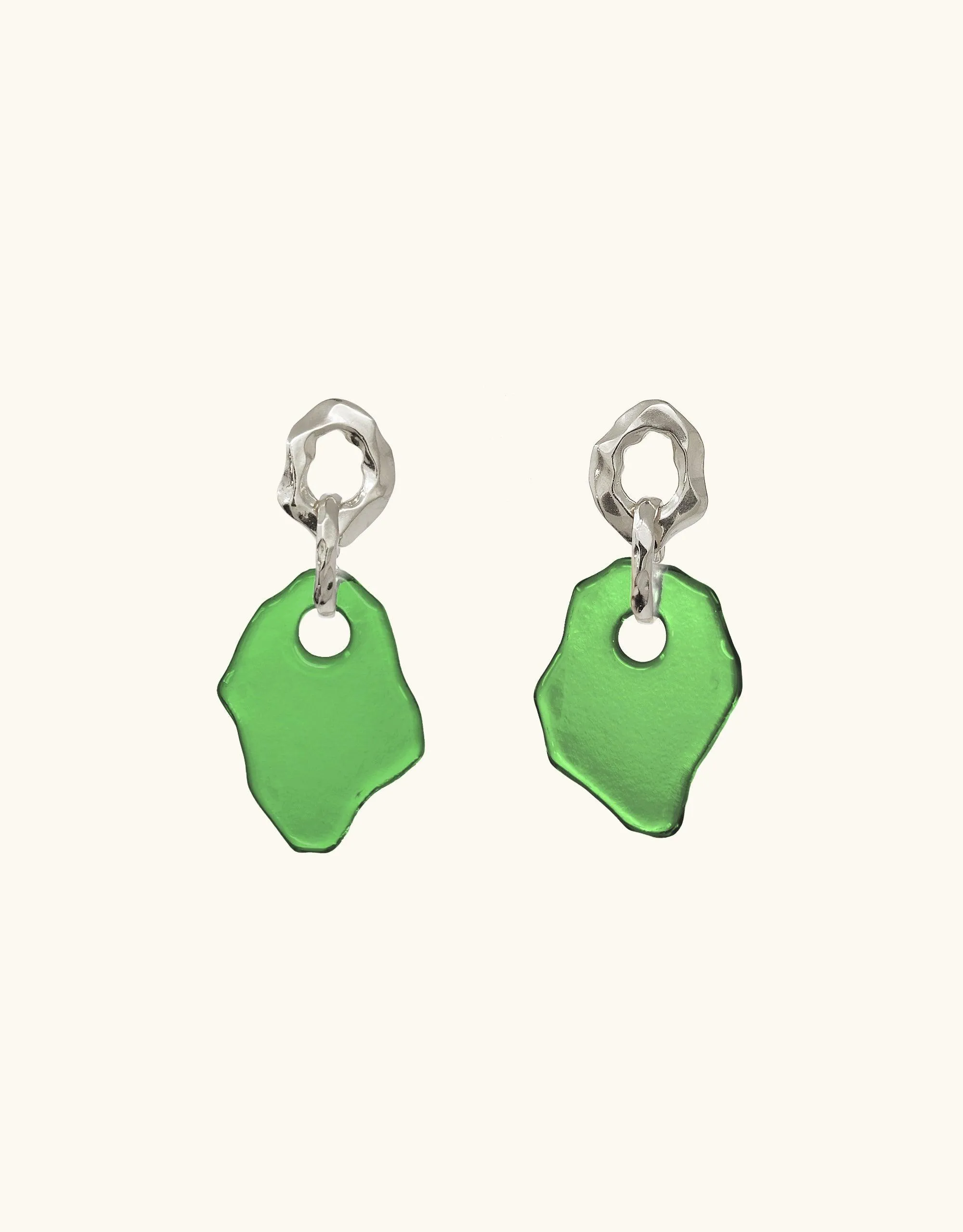 Canyon Earrings