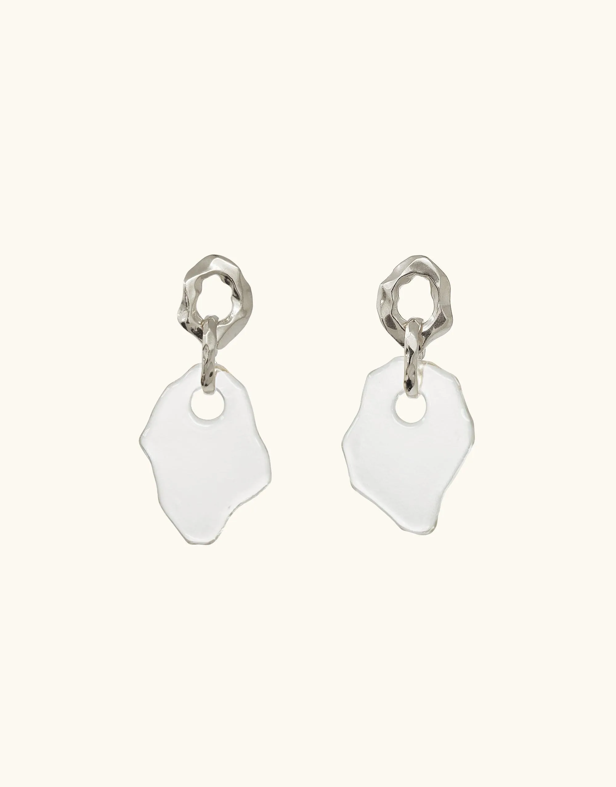 Canyon Earrings