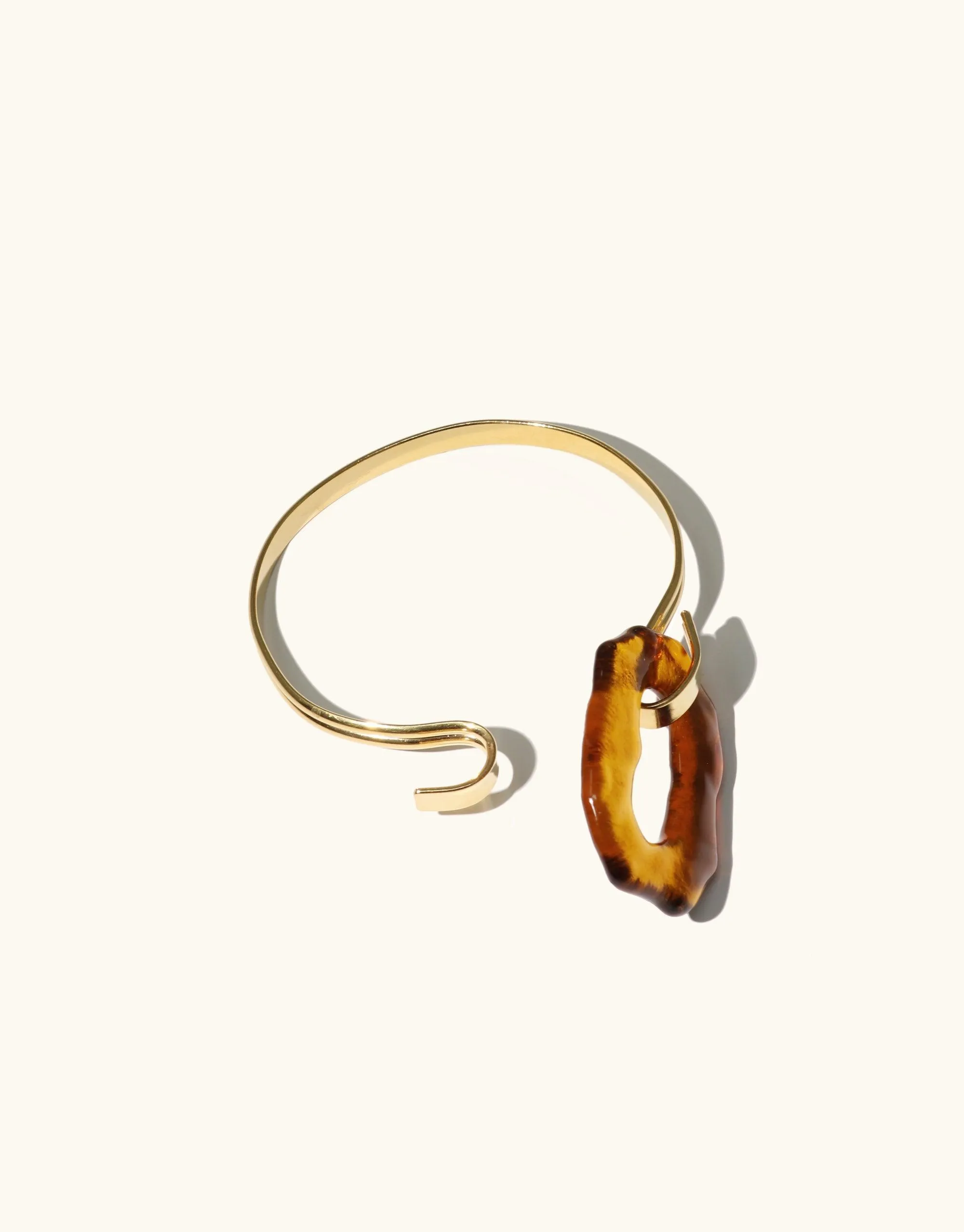 Canyon Hook Bracelet