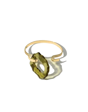 Canyon Hook Bracelet