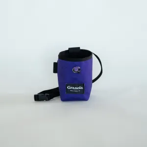 Chalk Bag