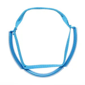 Climbing Gear Organizer Sling