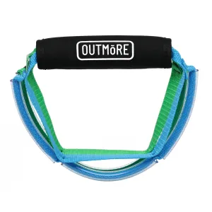 Climbing Gear Organizer