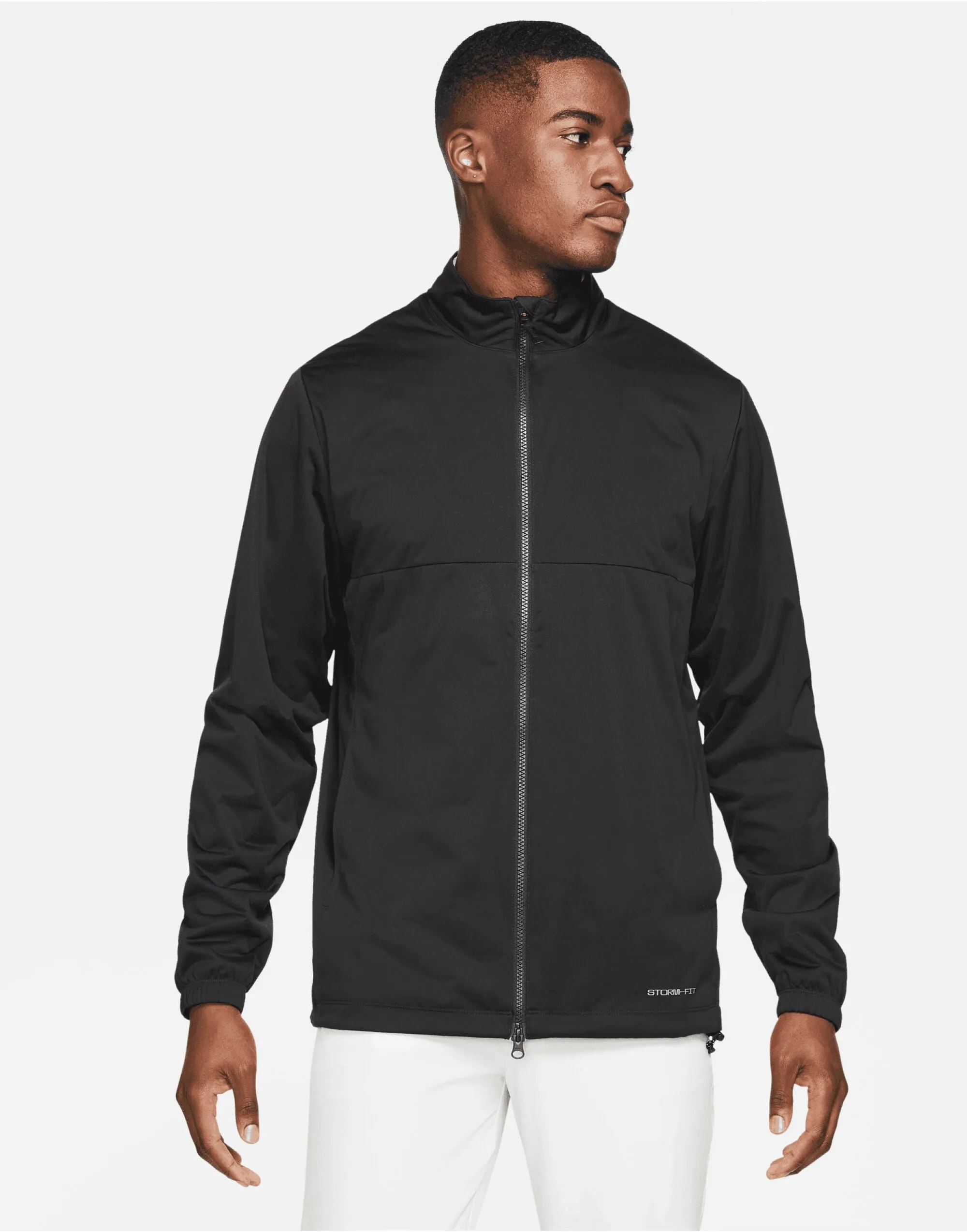 DA2867 Nike Storm-FIT Victory Full Zip Jacket