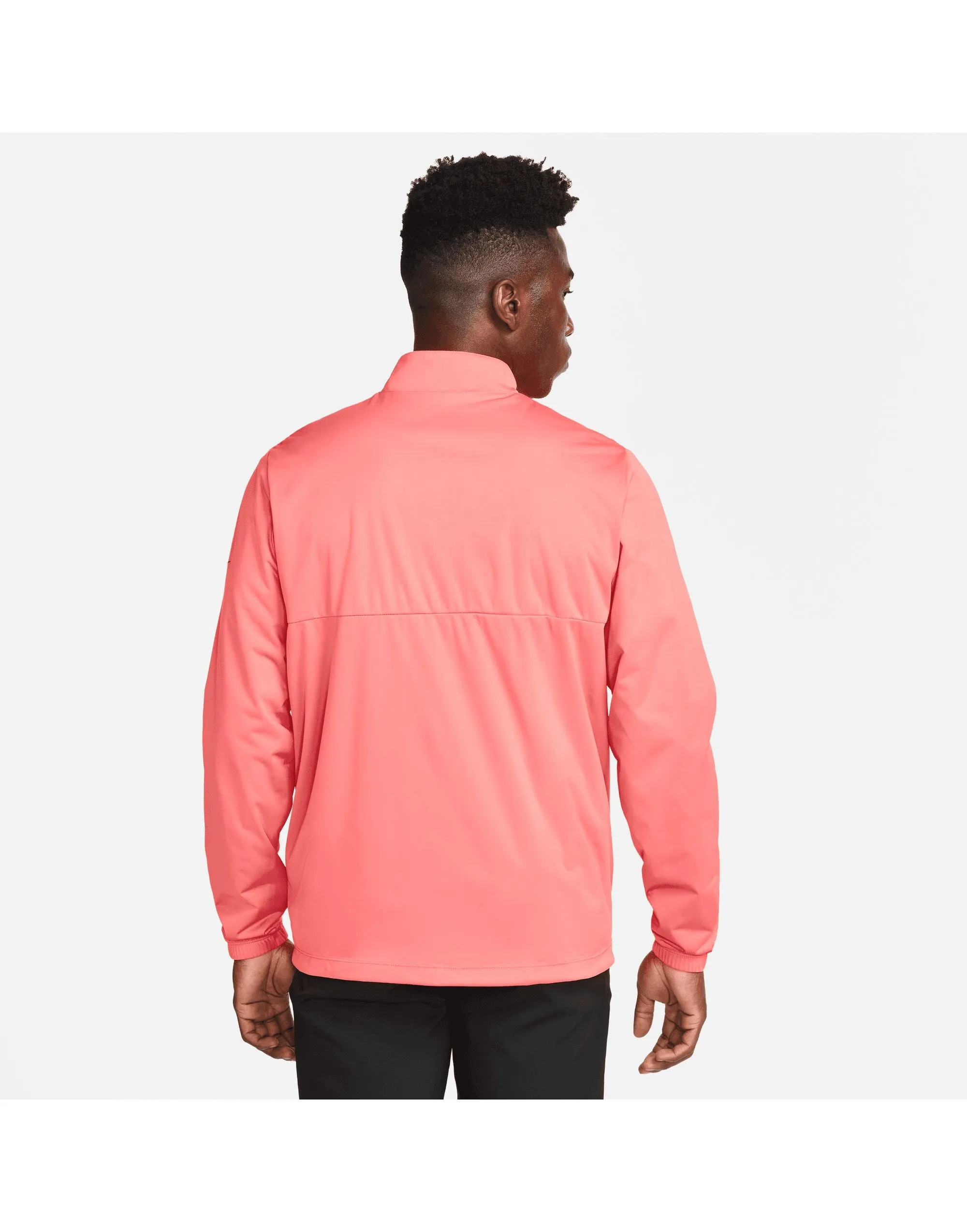 DA2867 Nike Storm-FIT Victory Full Zip Jacket