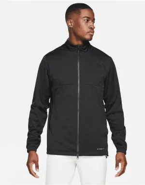DA2867 Nike Storm-FIT Victory Full Zip Jacket