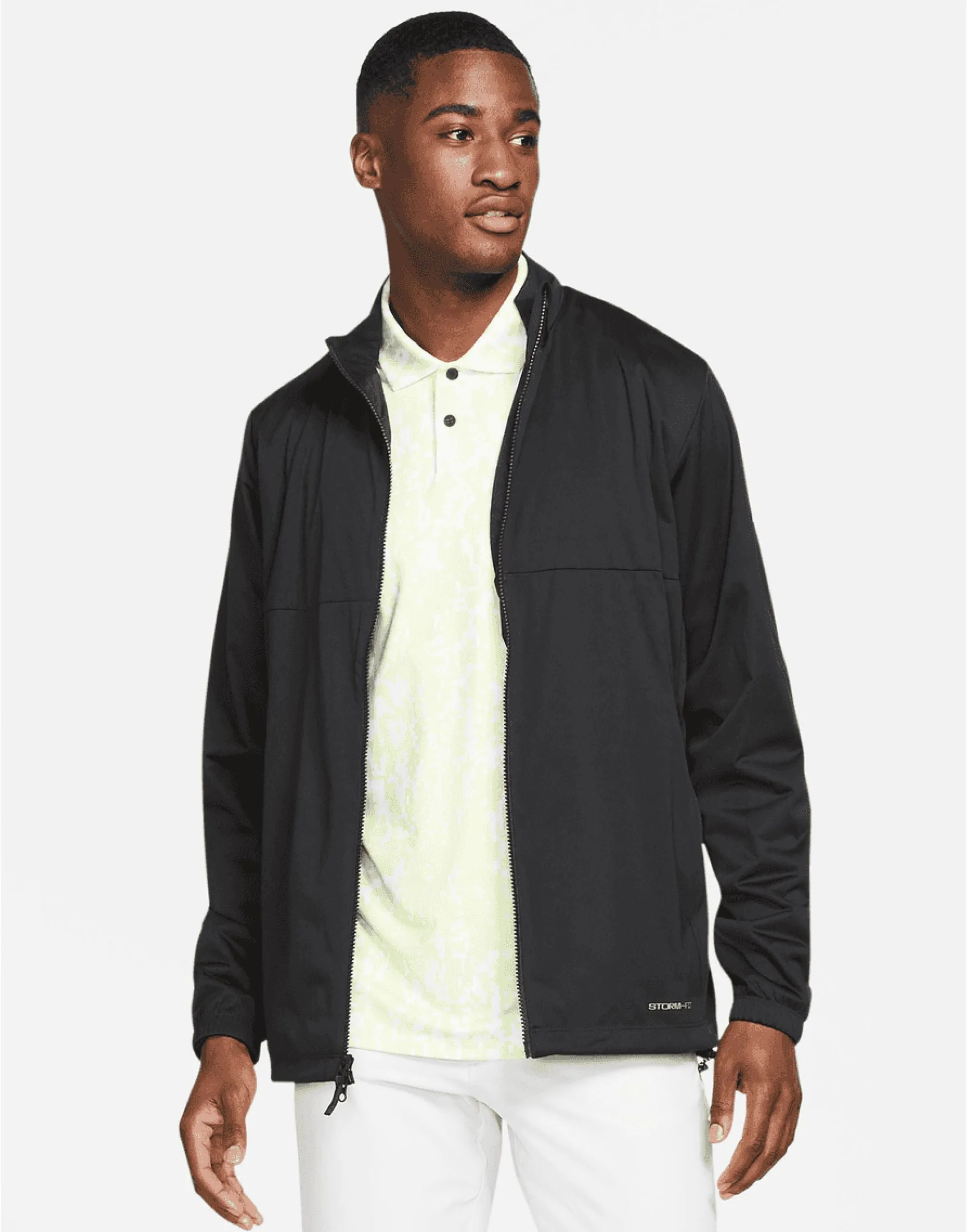 DA2867 Nike Storm-FIT Victory Full Zip Jacket