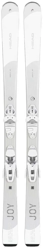 e Absolut Joy 2025 inc Joy 9 GW Binding Package