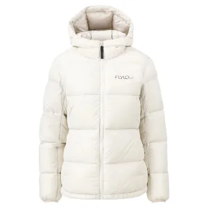 Flylow Women's Betty Down Jacket 2025