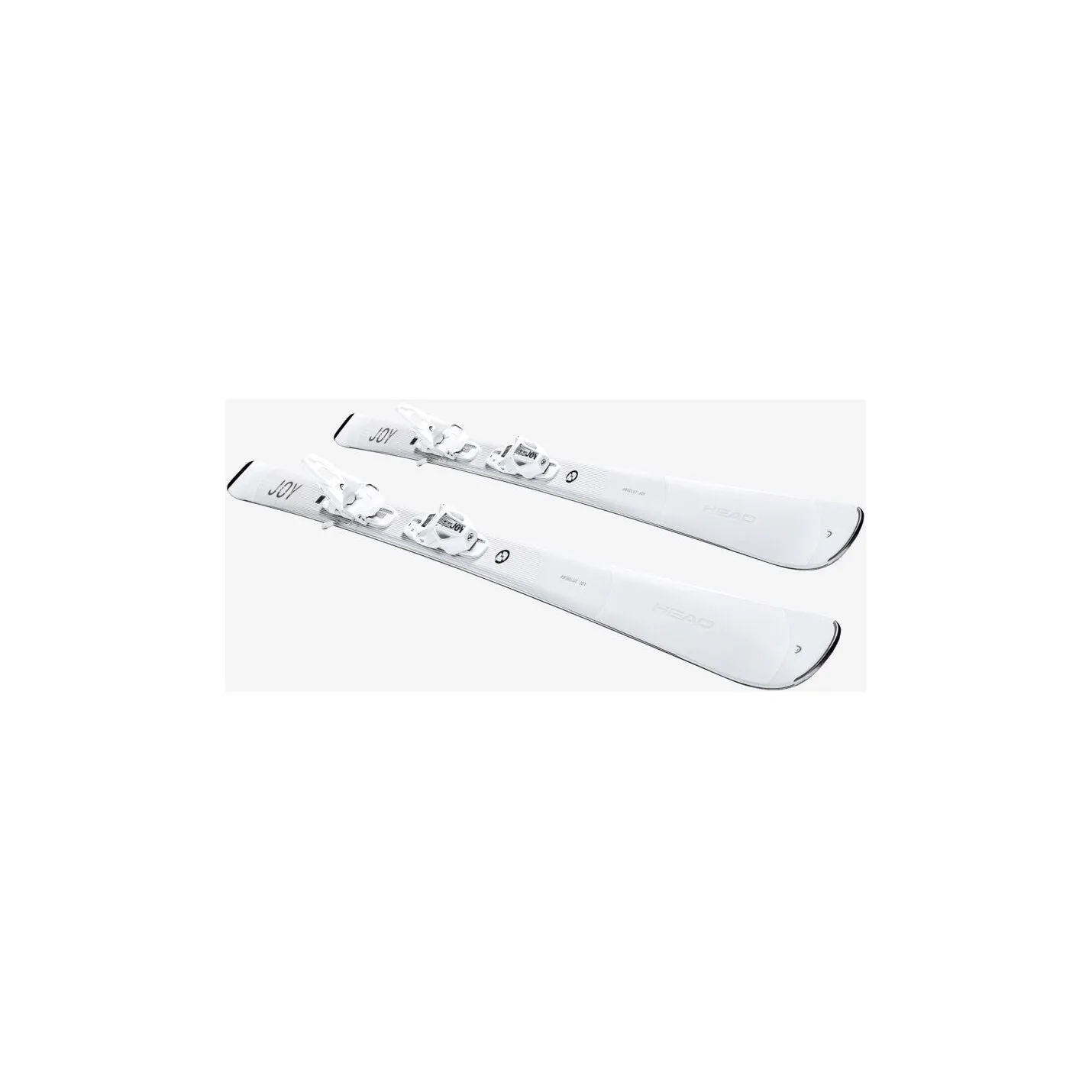 Head Absolut Joy 23/24 with Binding