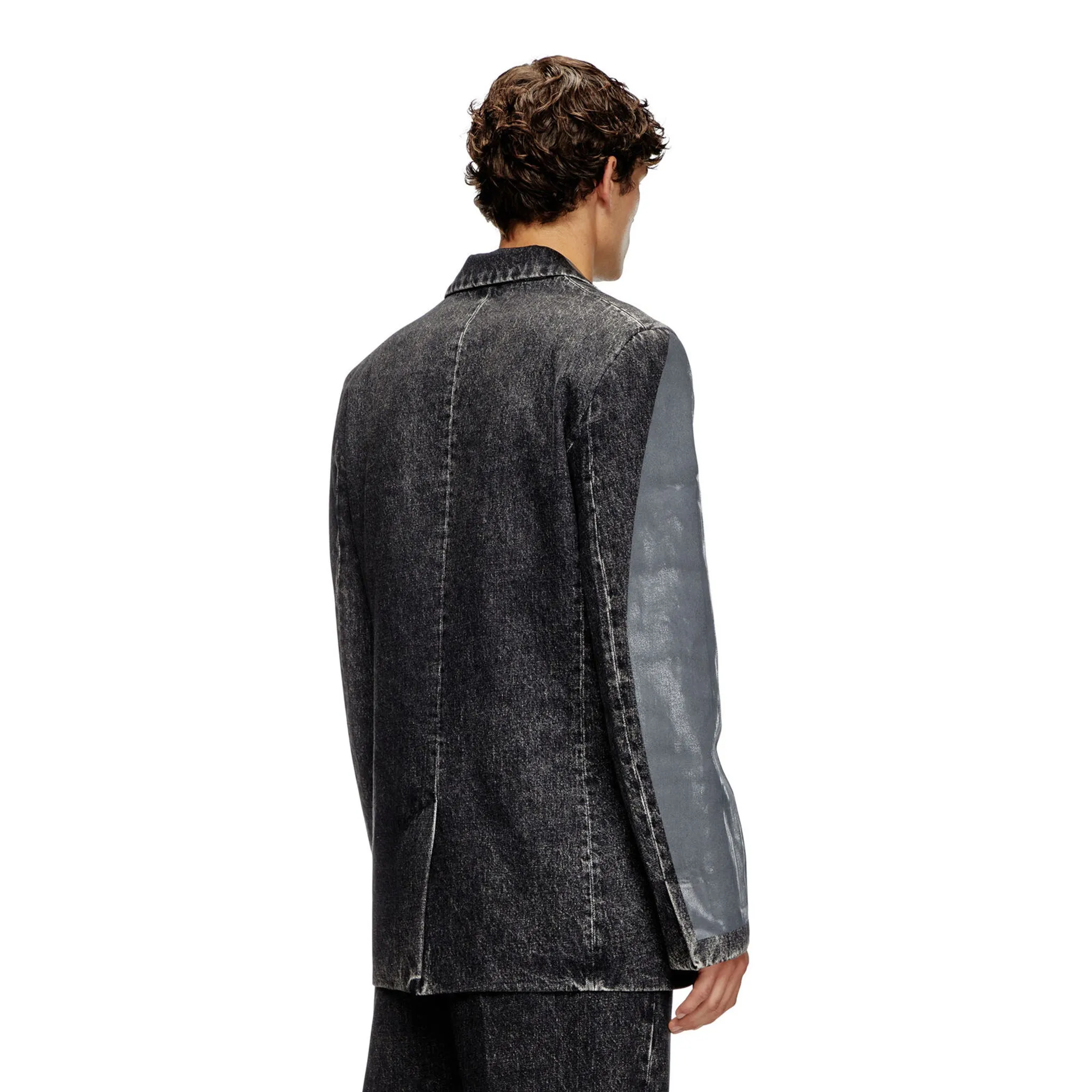 JACKETS / 9BI