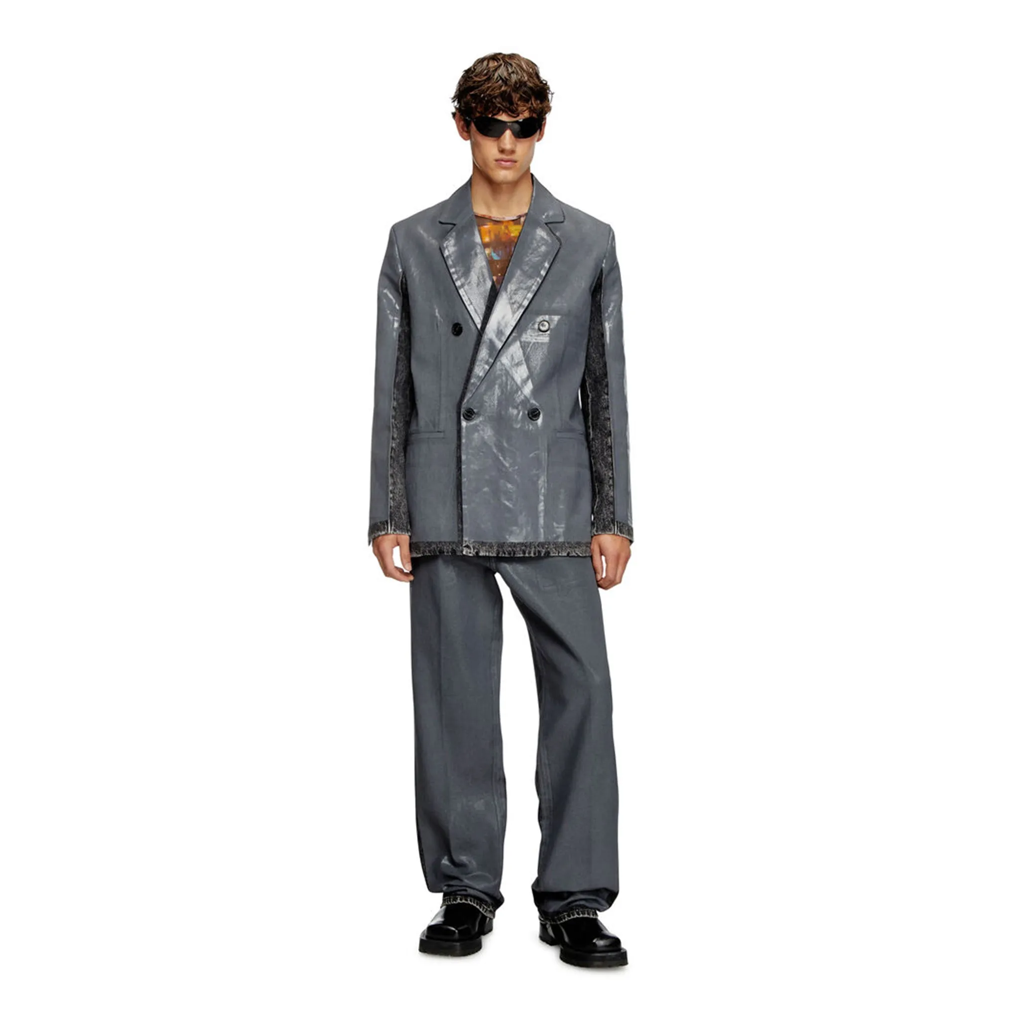 JACKETS / 9BI