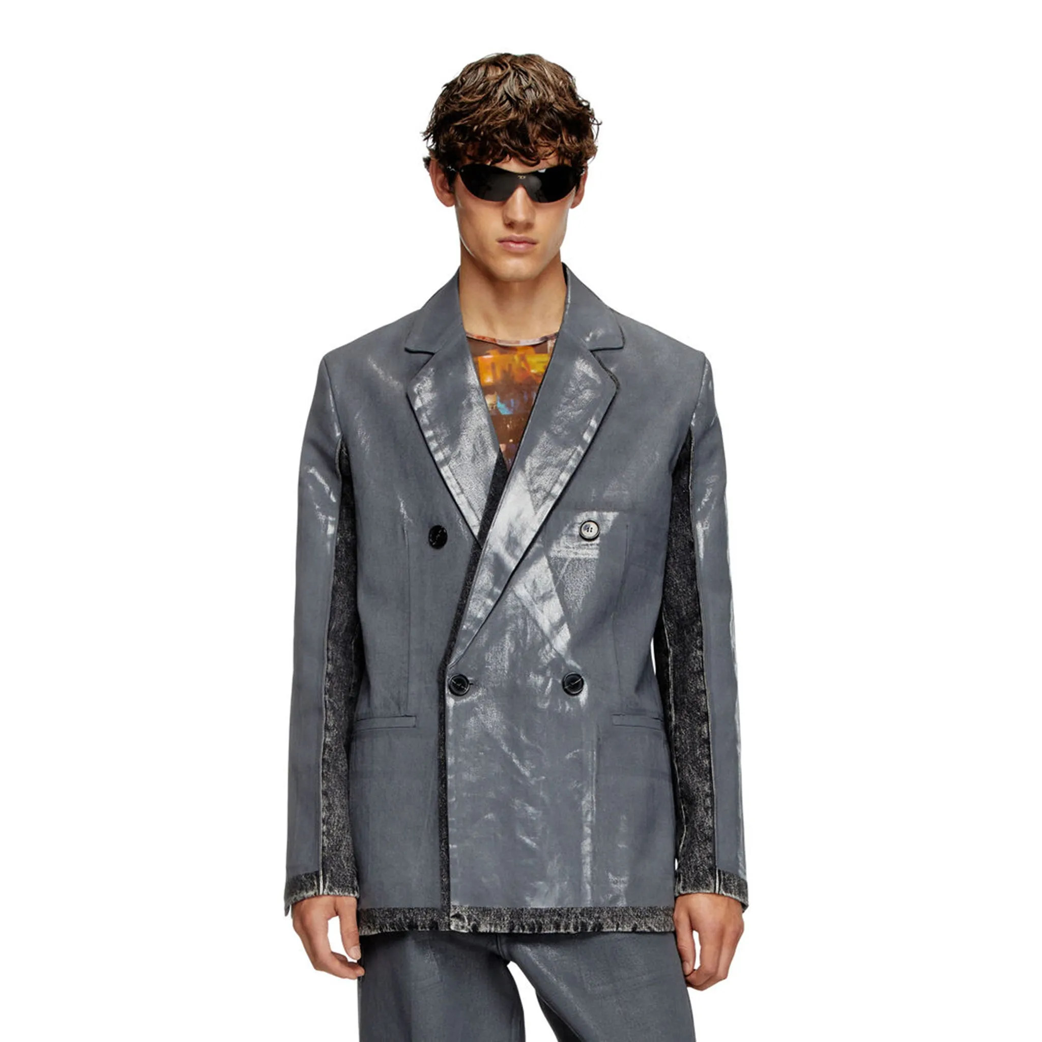 JACKETS / 9BI