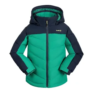 Kamik Boys' Anakin Synthetic Down Jacket 2025