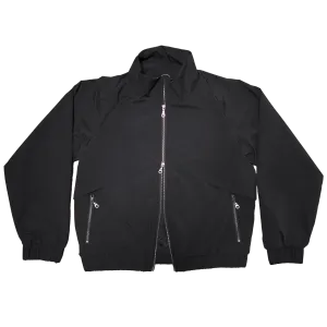 LAYERED JACKET 2.0
