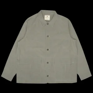 Pe/Co Weather Jacket