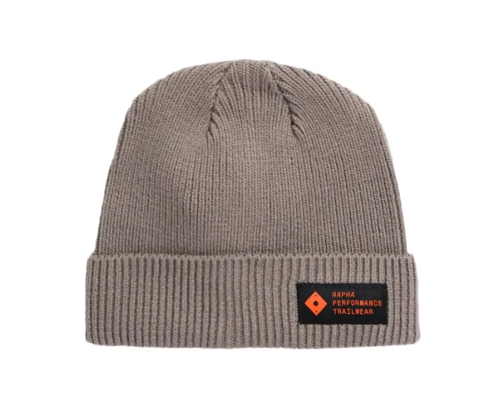 Rapha Trail Beanie