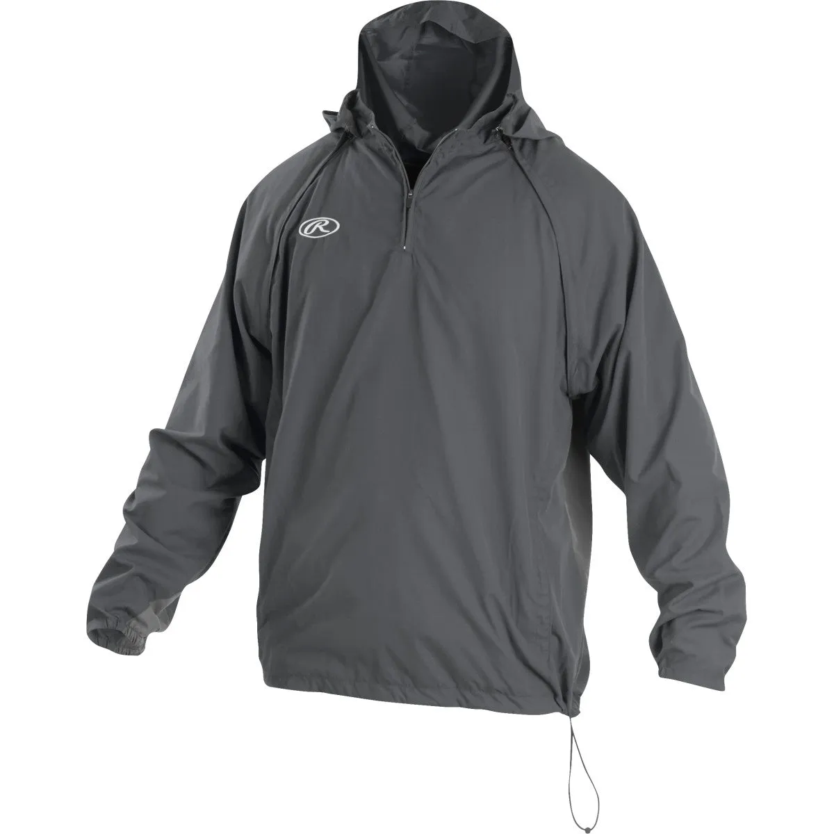 Rawlings Mens Triple Threat Jacket