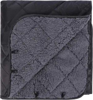 REDCAMP Large Camping Blanket: Comfort Meets Durability