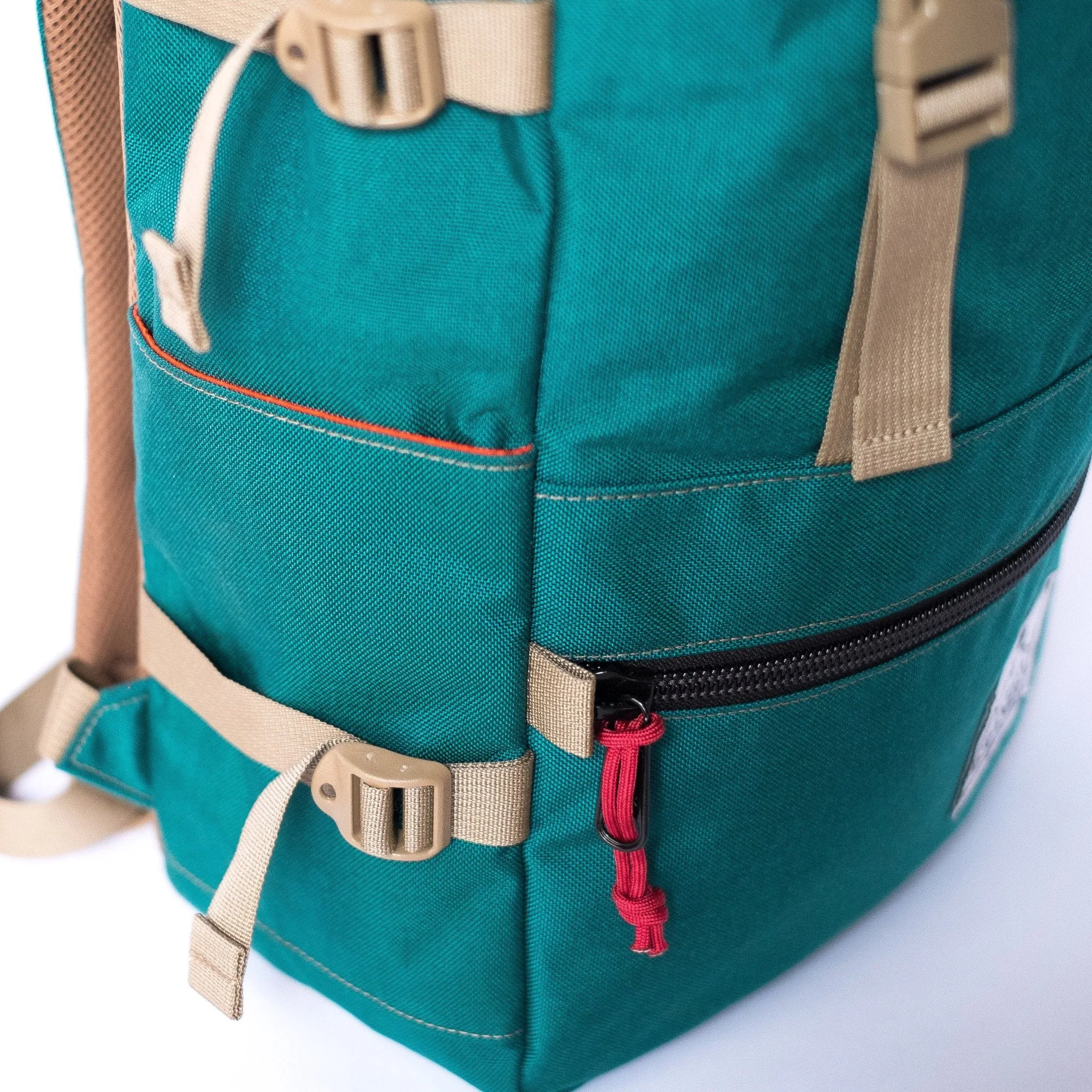 Travelers Pack