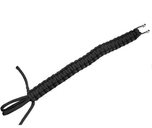 Utility Gear For Travel Hiking