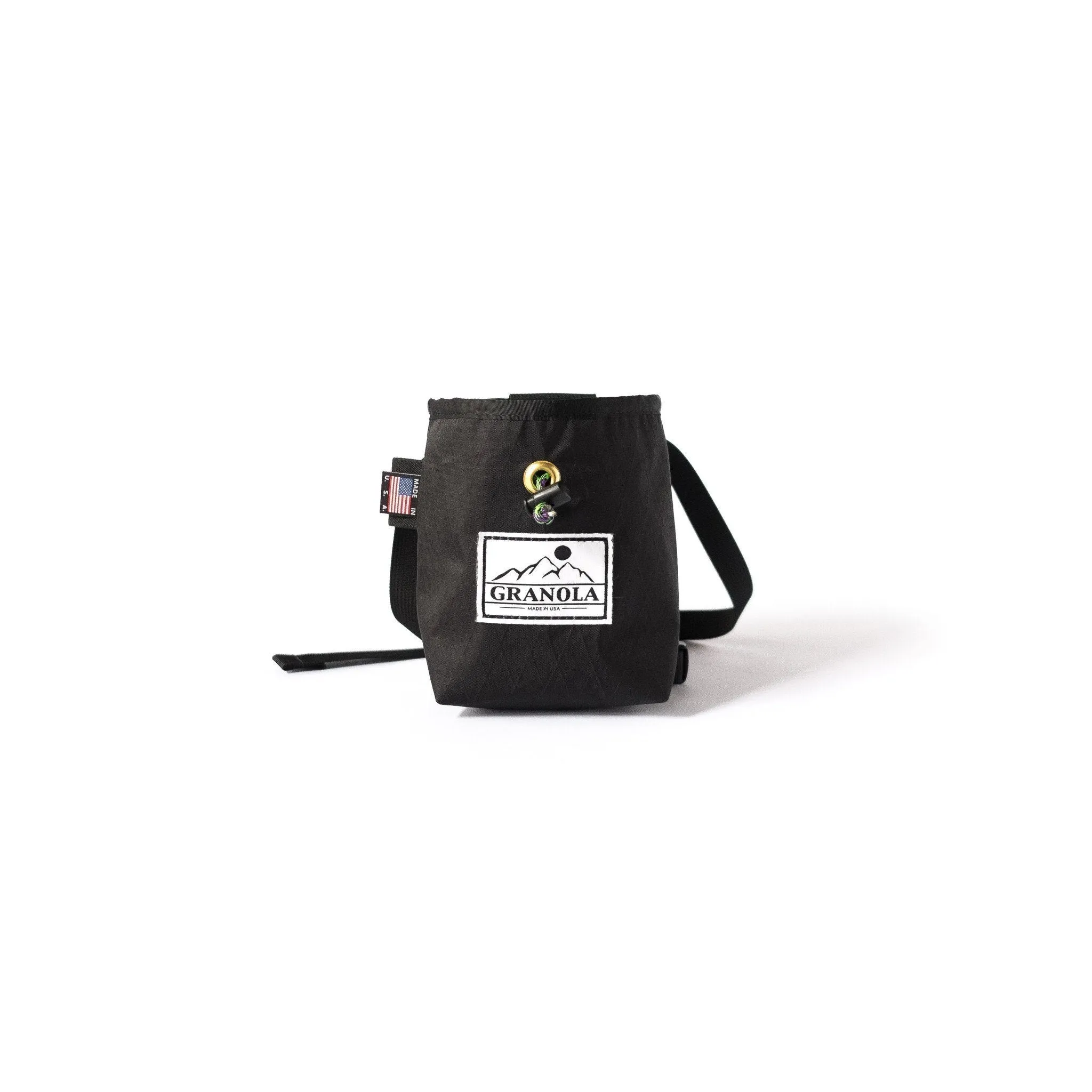 X-PAC Chalk Bag