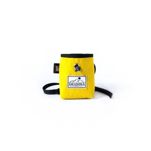 X-PAC Chalk Bag